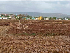  Land For Sale in Junwani