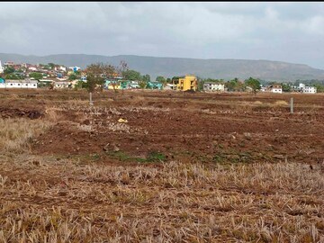  Land For Sale in Junwani