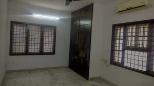 Room in  Office Space at Jubilee Hills – for Rent