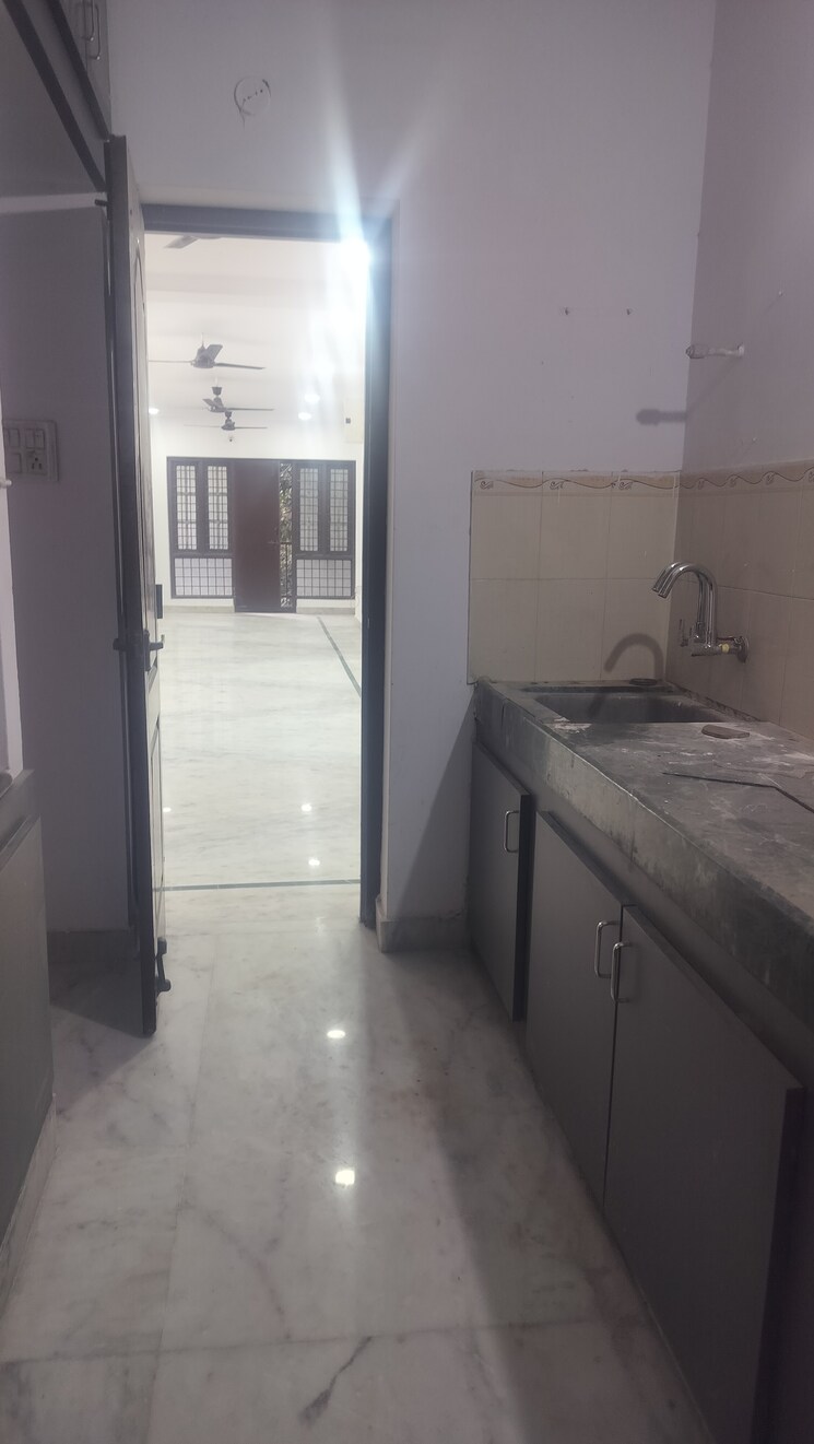 Bathroom, jubilee hills Commercial Office Space 2300 Sq.Ft. In Jubilee Hills Hyderabad 9564773