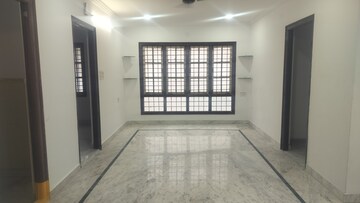 Room in  Office Space at Jubilee Hills – for Rent