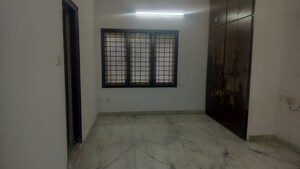 Room in  Office Space at Jubilee Hills – for Rent