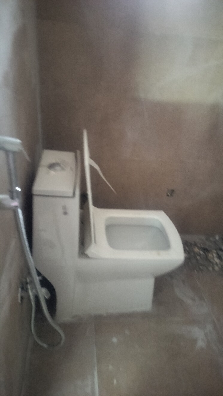 Bathroom, jubilee hills Commercial Office Space 2300 Sq.Ft. In Jubilee Hills Hyderabad 9564773