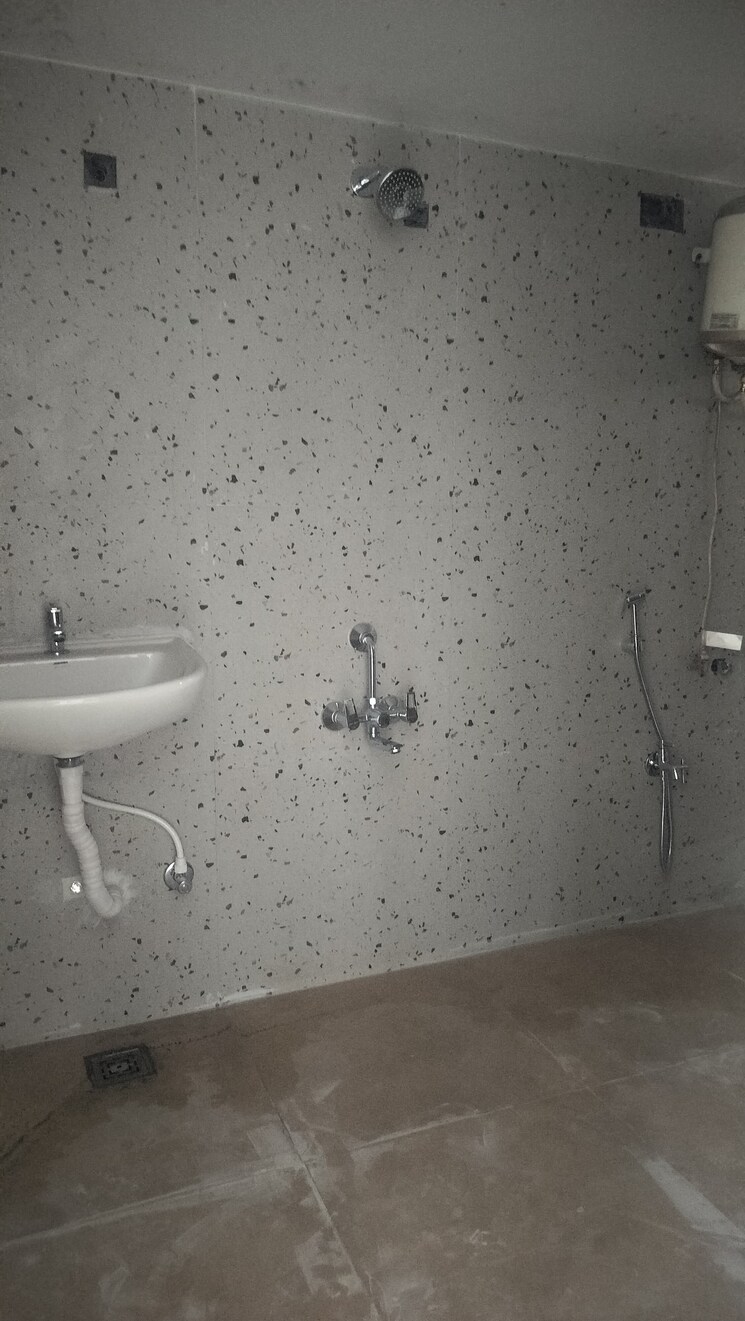 Bathroom, jubilee hills Commercial Office Space 2300 Sq.Ft. In Jubilee Hills Hyderabad 9564773