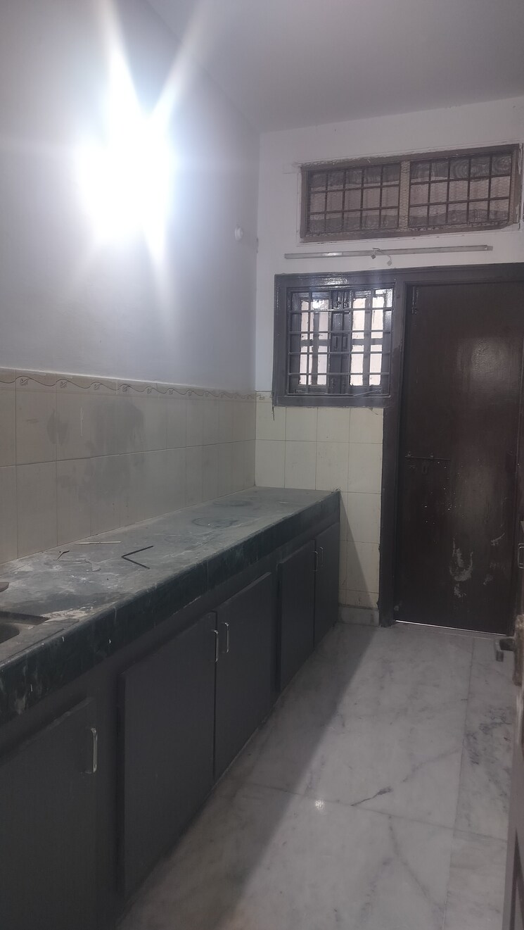 Kitchen, jubilee hills Commercial Office Space 2300 Sq.Ft. In Jubilee Hills Hyderabad 9564773