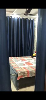 2 BHK 80 Sq.Yd. Builder Floor in Neemish Property 