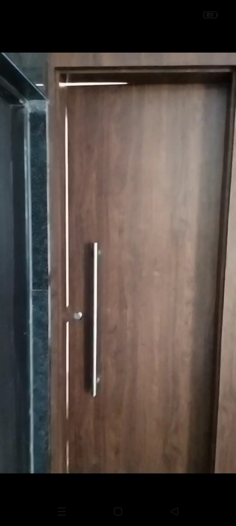 undefined, jyoti-sukriti 3 Bedroom 892 Sq.Ft. Apartment In Goregaon East Mumbai 9564782