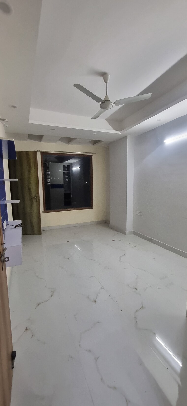 undefined, new-palam-vihar-3 3 Bedroom 1552 Sq.Ft. Builder Floor In Sector 111 Gurgaon 9564788