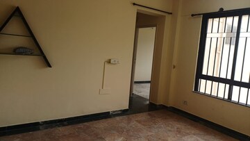 Room in 1 BHK Apartment at Hiranandani Estate Carrara, Ghodbunder Road – for Rent