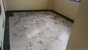 Room in 1 BHK Apartment at Hiranandani Estate Carrara, Ghodbunder Road – for Rent