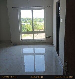 2 BHK Apartment For Rent in Rajarhat
