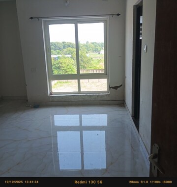 2 BHK Apartment For Rent in Rajarhat
