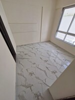 1 BHK 424 Sq.Ft. Apartment in Dotom Isle