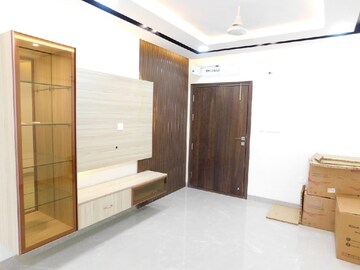 3 BHK Apartment For Rent in Hallmark Skyrena, Narsingi