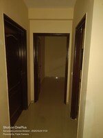 3 BHK 1675 Sq.Ft. Apartment in Omaxe R2
