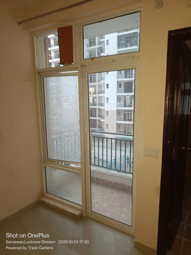 Room, omaxe-r2 3 Bedroom 1675 Sq.Ft. Apartment In Gomti Nagar Lucknow 9564823