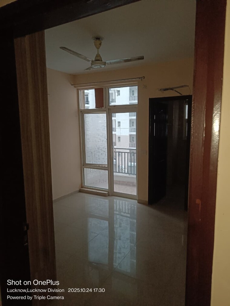 undefined, omaxe-r2 3 Bedroom 1675 Sq.Ft. Apartment In Gomti Nagar Lucknow 9564823