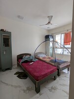 3 BHK 984 Sq.Ft. Apartment in Dotom Isle