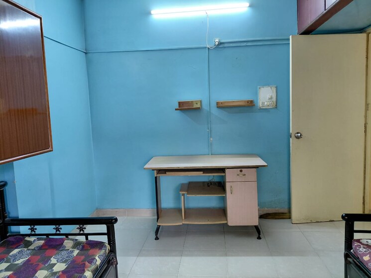 undefined, b-u-bhandari-planet-millenium 1 Bedroom 610 Sq.Ft. Apartment In Pimple Saudagar Pune 9564819