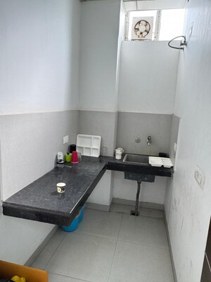 Floor Plan in  Office Space in IT/SEZ at Sector 74 A – for Rent