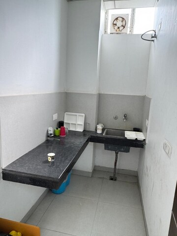 Floor Plan in  Office Space in IT/SEZ at Sector 74 A – for Rent