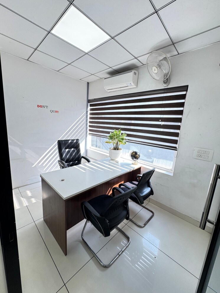 Team Area, sector 74 a Commercial Office Space in IT/SEZ 600 Sq.Ft. In Sector 74 A Mohali 9564829