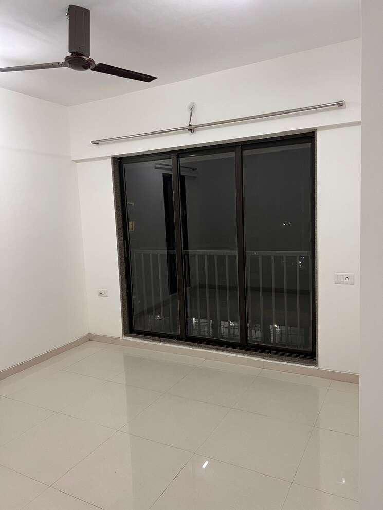 Room, parinee-essence 2.5 Bedroom 660 Sq.Ft. Apartment In Kandivali West Mumbai 9564820