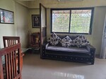 2 BHK + Pooja Room 650 Sq.Ft. Apartment in Dev Krupa Apartment Majiwada