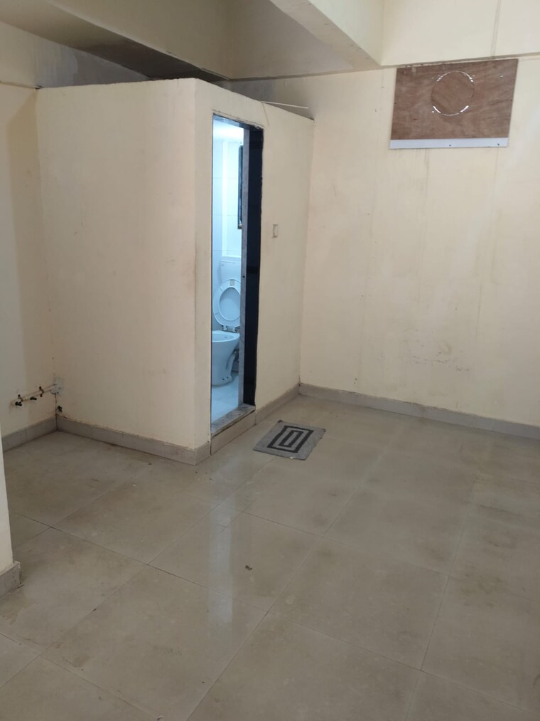 Room, dev-krupa-apartment-majiwada 2 Bedroom 650 Sq.Ft. Apartment In Majiwada Thane 9564843