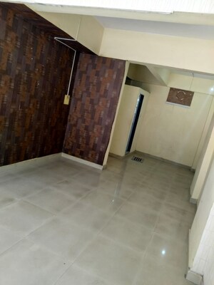 Room in 2 BHK Apartment at Dev Krupa Apartment Majiwada, Majiwada – for Rent