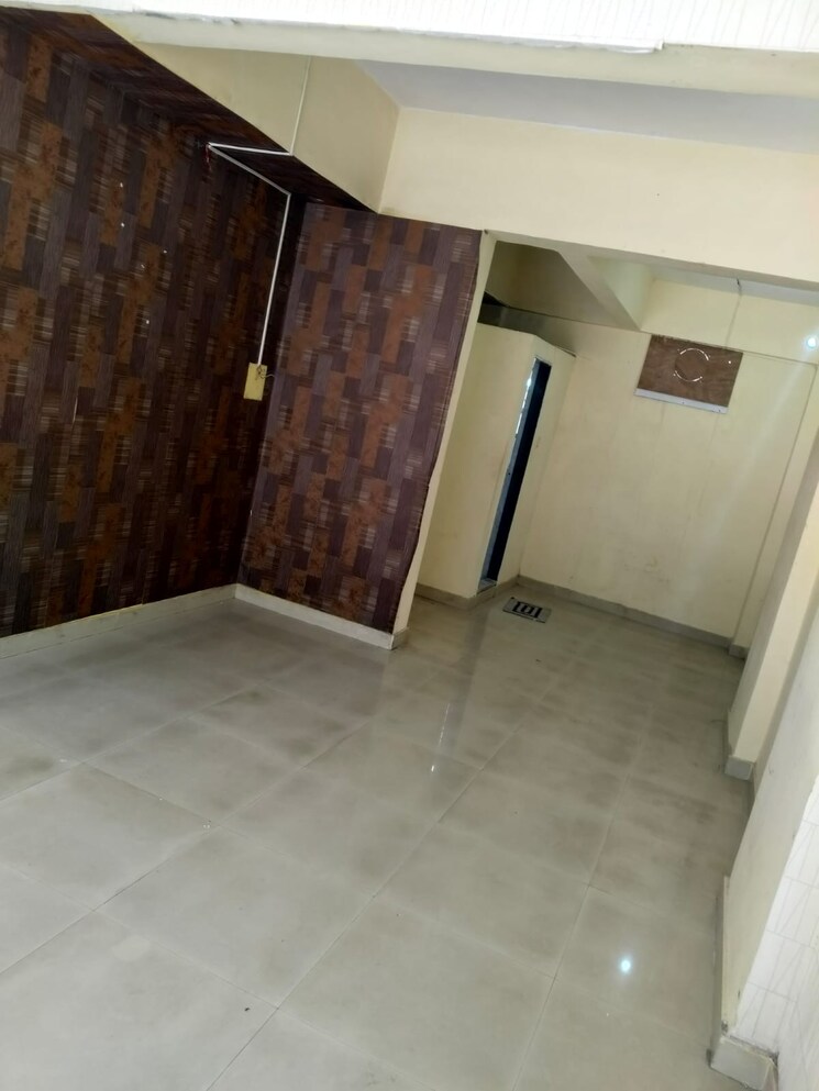 Room, dev-krupa-apartment-majiwada 2 Bedroom 650 Sq.Ft. Apartment In Majiwada Thane 9564843