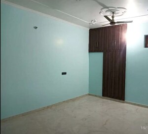 2 BHK Apartment For Rent in Hazratganj