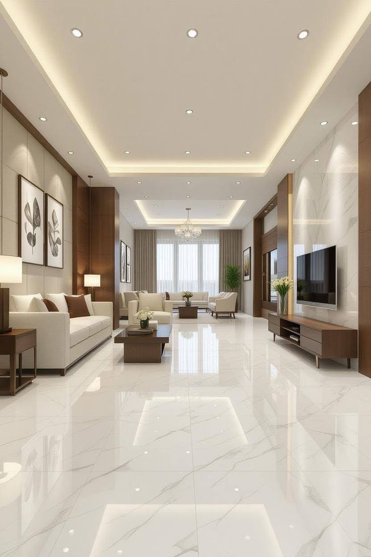 4 BHK Builder Floor For Rent in Fully Furnished 
4 Bhk bu