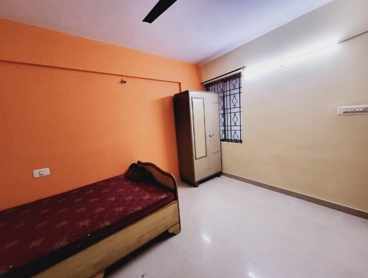 Room, vr-terrace 2 Bedroom 1200 Sq.Ft. Apartment In Bannerghatta Road Bangalore 9561028