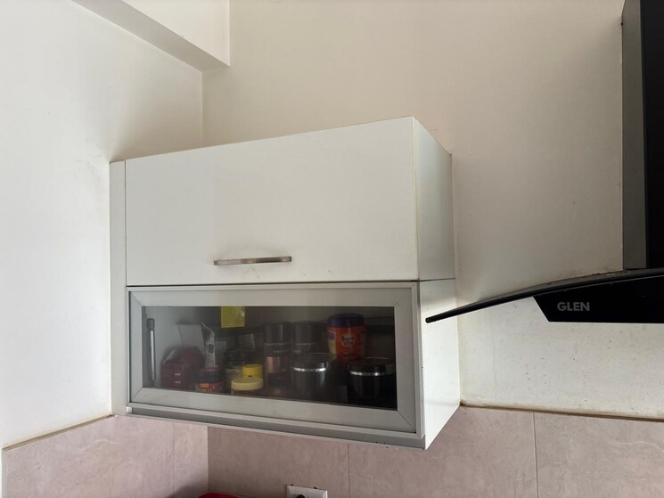 undefined, casagrand-lorenza 3 Bedroom 1475 Sq.Ft. Apartment In Kogilu Bangalore 9564837