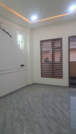 3 BHK + Pooja Room Independent House For Sale in Kalwar Road