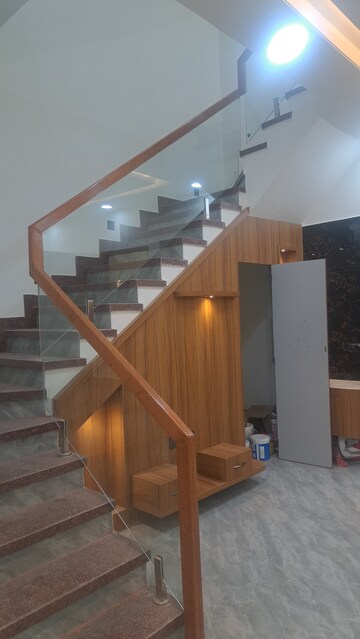  3 BHK Independent House at Kalwar Road – for Sale