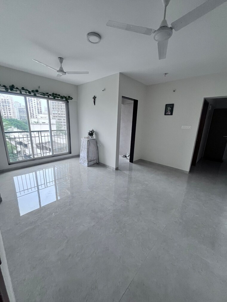 Room, parikh-perry-apartments 2 Bedroom 573 Sq.Ft. Apartment In Malad West Mumbai 9564840