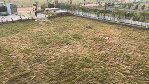 Plot Area in  Plot at Dholera – for Sale