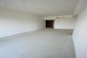 Building Lobby in 3 BHK Apartment at Runwal Forests, Kanjurmarg West – for Rent