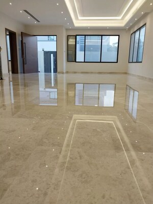  Office Space For Rent in Pitampura