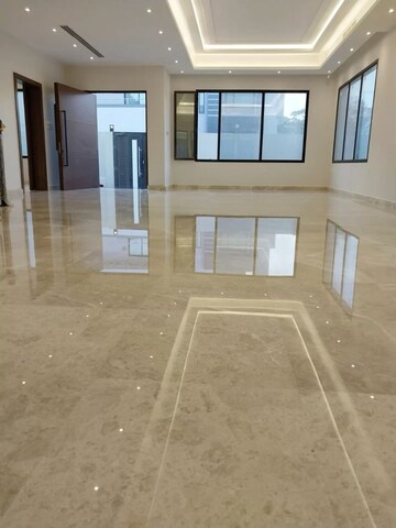  Office Space For Rent in Pitampura