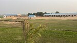 200 Sq.Yd. Plot in Dholera