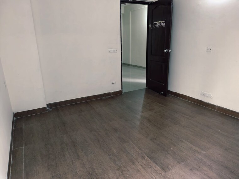 Master Bedroom, aditya-urban-homes 1 Bedroom 585 Sq.Ft. Apartment In Shahpur Bamheta Ghaziabad 9564889