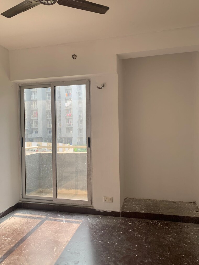 Master Bedroom, aditya-urban-homes 1 Bedroom 585 Sq.Ft. Apartment In Shahpur Bamheta Ghaziabad 9564889