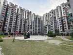 1 BHK 585 Sq.Ft. Apartment in Aditya Urban Homes