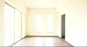  2.5 BHK Apartment at Godrej Nature Plus, Sohna Sector 33 – for Rent