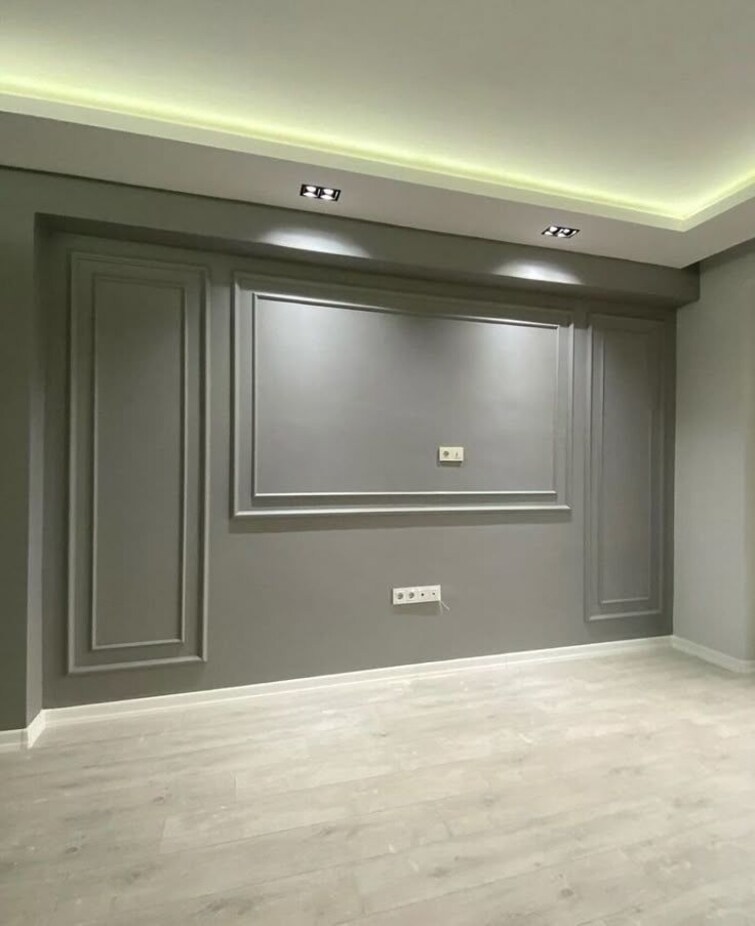 Cover Image, pitampura 3 Bedroom 1350 Sq.Ft. Builder Floor In Pitampura Delhi 9564873