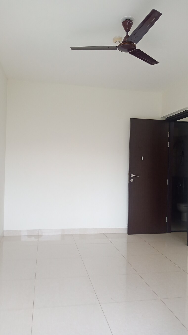 undefined, sargam-chs-nanded 2 Bedroom 665 Sq.Ft. Apartment In Sinhagad Road Pune 9564881