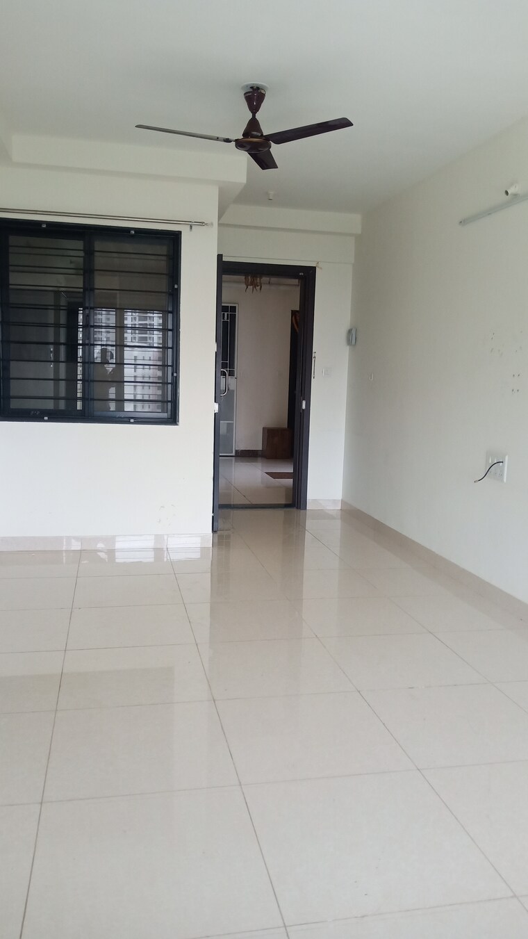 Room, sargam-chs-nanded 2 Bedroom 665 Sq.Ft. Apartment In Sinhagad Road Pune 9564881